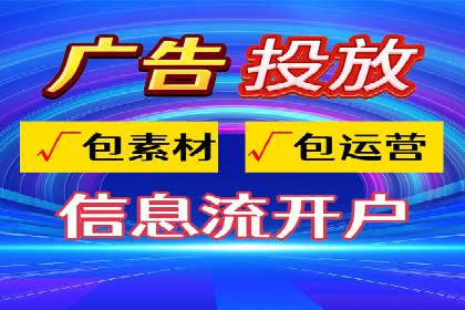 百度竞价排名实战：关键词优化与数据分析案例