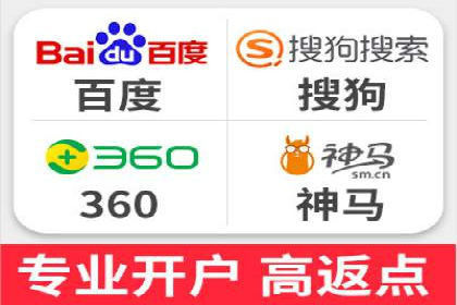 短视频信息流在品牌营销中的应用：奔驰广告案例
